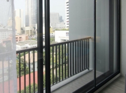 รถมือสอง อสังหาริมทรัพย์ คอนโดมิเนียม ปี 0 