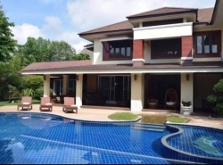 รถมือสอง อสังหาริมทรัพย์ บ้าน ปี 0 