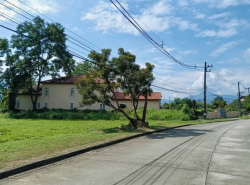 ขายที่ดินสุดพิเศษในหมู่บ้านกรีนวัลเล่ย์ ต.ริมใต้ อ.แม่ริม จ.เชียงใหม่