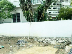 รถมือสอง อสังหาริมทรัพย์ ที่ดิน ปี 0 