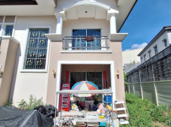 รถมือสอง อสังหาริมทรัพย์ บ้าน ปี 0 
