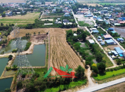 รถมือสอง อสังหาริมทรัพย์ ที่ดิน ปี 0 