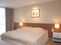 รถมือสอง อสังหาริมทรัพย์ คอนโดมิเนียม ปี 0 