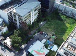 รถมือสอง อสังหาริมทรัพย์ ที่ดิน ปี 0 