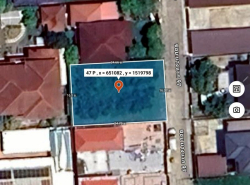 รถมือสอง อสังหาริมทรัพย์ ที่ดิน ปี 0 