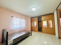 รถมือสอง อสังหาริมทรัพย์ ที่ดิน ปี 0 