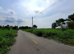 รถมือสอง อสังหาริมทรัพย์ ที่ดิน ปี 0 