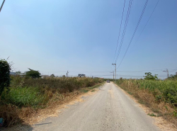 รถมือสอง อสังหาริมทรัพย์ ที่ดิน ปี 0 