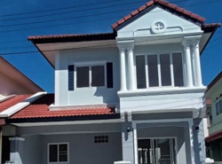 รถมือสอง อสังหาริมทรัพย์ บ้าน ปี 0 