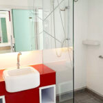 รถมือสอง อสังหาริมทรัพย์ คอนโดมิเนียม ปี 0 