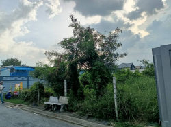 รถมือสอง อสังหาริมทรัพย์ ที่ดิน ปี 0 