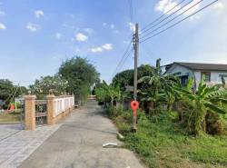 รถมือสอง อสังหาริมทรัพย์ ที่ดิน ปี 0 