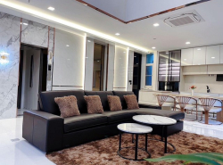 RL-011 ให้เช่า บ้านเดี่ยว  วีเว่ เอกมัย-รามอินทรา ( VIVE Ekkamai-Ramintra ) ขนาด 71 ตร.ว. ตกแต่ง พร้อมอยู่