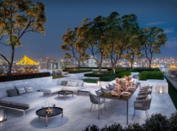 รถมือสอง อสังหาริมทรัพย์ คอนโดมิเนียม ปี 0 