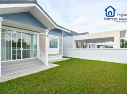 รถมือสอง อสังหาริมทรัพย์ บ้าน ปี 0 