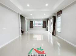 รถมือสอง อสังหาริมทรัพย์ บ้าน ปี 0 