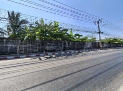 รถมือสอง อสังหาริมทรัพย์ ที่ดิน ปี 0 