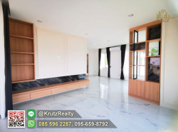 รถมือสอง อสังหาริมทรัพย์ บ้าน ปี 0 