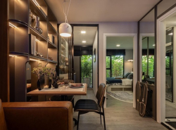 รถมือสอง อสังหาริมทรัพย์ คอนโดมิเนียม ปี 0 