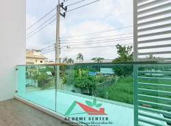 รถมือสอง อสังหาริมทรัพย์ สำนักงาน ปี 0 