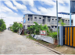 รถมือสอง อสังหาริมทรัพย์ ที่ดิน ปี 0 