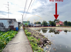 รถมือสอง อสังหาริมทรัพย์ ที่ดิน ปี 0 