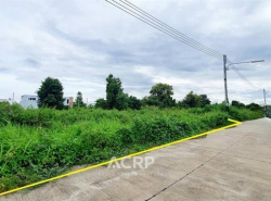 รถมือสอง อสังหาริมทรัพย์ ที่ดิน ปี 0 