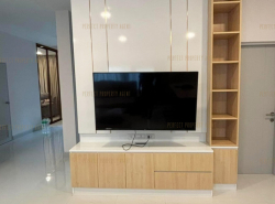 รถมือสอง อสังหาริมทรัพย์ บ้าน ปี 0 
