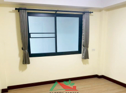 รถมือสอง อสังหาริมทรัพย์ บ้าน ปี 0 