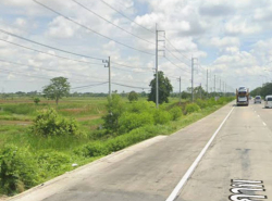 รถมือสอง อสังหาริมทรัพย์ ที่ดิน ปี 0 