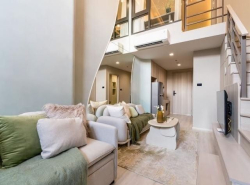 รถมือสอง อสังหาริมทรัพย์ คอนโดมิเนียม ปี 0 