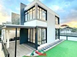 รถมือสอง อสังหาริมทรัพย์ บ้าน ปี 0 