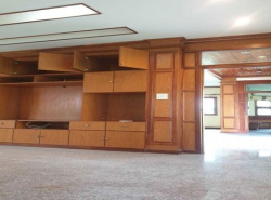 รถมือสอง อสังหาริมทรัพย์ บ้าน ปี 0 