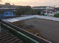 รถมือสอง อสังหาริมทรัพย์ ที่ดิน ปี 0 
