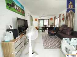 รถมือสอง อสังหาริมทรัพย์ บ้าน ปี 0 