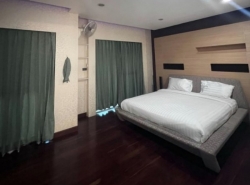 รถมือสอง อสังหาริมทรัพย์ บ้าน ปี 0 