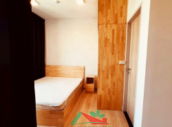 รถมือสอง อสังหาริมทรัพย์ คอนโดมิเนียม ปี 0 