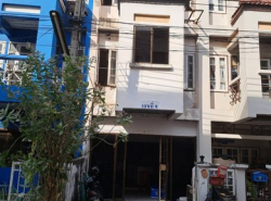 รถมือสอง อสังหาริมทรัพย์ ทาวน์เฮาส์ทาวน์โฮม ปี 0 