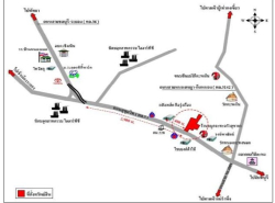 รถมือสอง อสังหาริมทรัพย์ ที่ดิน ปี 0 