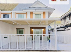 รถมือสอง อสังหาริมทรัพย์ บ้าน ปี 0 