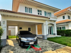 รถมือสอง อสังหาริมทรัพย์ บ้าน ปี 0 