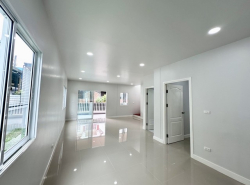 รถมือสอง อสังหาริมทรัพย์ บ้าน ปี 0 