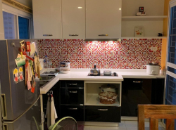 รถมือสอง อสังหาริมทรัพย์ บ้าน ปี 0 