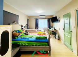 รถมือสอง อสังหาริมทรัพย์ บ้าน ปี 0 