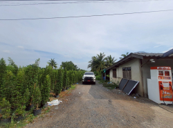 รถมือสอง อสังหาริมทรัพย์ ที่ดิน ปี 0 