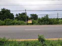 รถมือสอง อสังหาริมทรัพย์ ที่ดิน ปี 0 