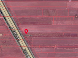 รถมือสอง อสังหาริมทรัพย์ ที่ดิน ปี 0 