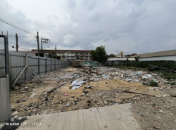 รถมือสอง อสังหาริมทรัพย์ ที่ดิน ปี 0 