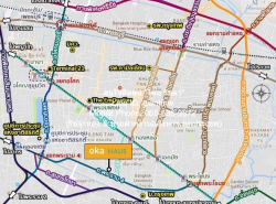รถมือสอง อสังหาริมทรัพย์ คอนโดมิเนียม ปี 0 