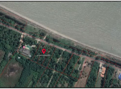 รถมือสอง อสังหาริมทรัพย์ ที่ดิน ปี 0 